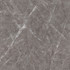 Слэб керамический Tundra Gris 120х120 Luminous (hg) Staro полированный универсальная плитка С0006091