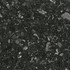 Керамогранит Luna-R Negro 80x80 Vives антискользящий (grip), матовый универсальная плитка 33227