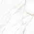 Керамогранит Torano Dorado 60х60 Polished Pamesa полированный универсальный С0004839