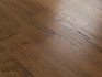 Инженерная доска Primavera Oak Mora 1300 Рустик 1-полосная 400-1300х180х15/3 435729