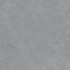 Керамогранит NR138 Ранера Серый, матовый 60x60 Primavera универсальная плитка 00000253988
