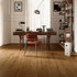 Керамогранит Aura Oak 10x80 Italon матовый универсальная плитка 610010004222
