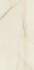 Керамогранит Benadresa Newbury Natural Rect 60x120, , матовый
