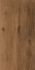 Керамогранит Moka Mate 60х120 Keraben Naturwood матовый универсальная плитка 494