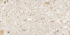Керамогранит Terazzo Crema Carving 60x120 Realistik универсальный 60126