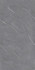 Керамогранит Arami grey 60x120 Seratonia Glossy полированный универсальная плитка