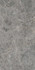 Керамогранит Archicross Stone Grey Gres Rekt. Mat. 29.8x59.8 Paradyz Ceramika матовый универсальная плитка Q-R-298X598-1-ARSE.GR