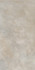 Керамогранит Madain-mittled 60х120 Gresse Грани Таганая carving, матовый универсальная плитка GRS07-14MD
