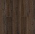 Ламинат Alpine Floor Aqua Life XL Дуб Пауэлл LF104-04 1285х280х8 8 мм 33 класс с фаской