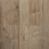 Ламинат Betta Space 5146 Star 1220х145х12 12 мм 33 класс с фаской