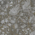 Керамогранит Forte Dei Marmi Quark Ceppo Apuano Quartz Rett 80x80 Atlas Concorde матовый универсальная плитка 610010002972
