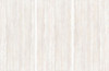 Керамогранит Tivoli White Matt. Mix (3 вариации) 160х320 Ascale матовый универсальный 09401-0009