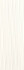 Настенная плитка Wind White Matt 35x100 Love Ceramic Tiles матовая керамическая