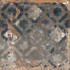 Декор Grid Decor 30x30 Gambini Heartland керамогранит матовый n169252