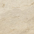 Керамогранит Norde Magnesio 80x80 20mm (A56L) структурированный