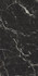 Керамогранит Black Hispania Matt Rect 60x120 APE Ceramica матовый универсальная плитка A041130