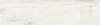 Керамогранит Rondine Daring Ivory 120x24x0.95 натуральный J88443 Неректифицированный RHS 24x120 матовый универсальный