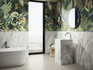 Керамогранит Arabescato Xenia Matt Rect 60x120 APE Ceramica матовый настенная плитка A041633