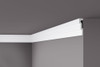 Карниз NMC Nomastyl M1