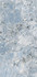 Керамогранит Saphir-R Polished 59.3x119.3 Arcana Ceramica Les Bijoux полированный универсальная плитка 8P26