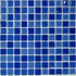Мозаика Blue wave-1
