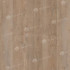 Кварцвиниловая плитка Alpine Floor ЕСО 5-39 Дуб Амбер 34 класс 1219х184х2 мм (ламинат)