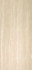 Керамогранит Roma 80x160 Travertino Lux Fap Ceramiche полированный универсальная плитка fPWU