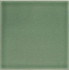 Настенная плитка ADMO1023 Liso PB C/C Verde Oscuro кракелюр керамическая