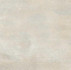 Керамогранит Elite Mist 60x60 Arcadia Ceramica лаппатированный (полуполированный) универсальная плитка SG3004-A