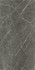Керамогранит Prexious Rex Charming Amber Mat 60x120 R (755835) REX Ceramiche матовый напольный