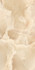 Керамогранит 0N03 Onyce Champagne PRL SQ 60х120 Mirage матовый универсальная плитка