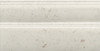 Плинтус FMA027R Карму Бежевый Светлый матовый обрезной 15х30 Kerama Marazzi керамический