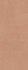 Настенная плитка 7254 Каннареджо Оранжевый матовый 20х50 Kerama Marazzi керамическая