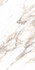 Керамогранит Astico Glossy 60x120 Art Ceramic полированный универсальная плитка