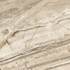 Керамогранит CR108 Remate Crema Primavera 60x60 carving универсальный