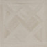 Ламинат Novafloor Vintage Дуб Бельведер/Oak Belveder 1206х402х12 12 мм 34 класс с фаской VN-121