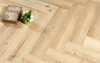 SPC ламинат StoneFloor Дуб Мидсаммер 190В01 НР 33 класс 750х150х4.5 мм (каменно-полимерный) с фаской