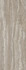 Настенная плитка Roma Noce 45x120 Porcelanosa матовая керамическая 100319157