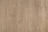 SPC ламинат ECO11-5 Камфора 43 (каменно-полимерный)