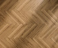 Керамогранит Naku Nature 20x120 Azulev матовый, рельефный (рустикальный) напольная плитка 78901757