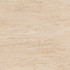Керамогранит Porcelanosa Travertino Medici Brillo 59.6x59.6