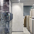 Керамогранит Doncella Ivory Polished 6 mm 120х280 STN Ceramica Stylnul Xlim полированный универсальная плитка N30168