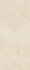 Керамогранит Biotech Crema Stone R10b Nat 6 mm 120х280 Floor Gres матовый универсальная плитка 778773