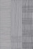 Настенная плитка Vives Hanami Kaika Gris 23x33.5 керамическая