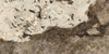Керамогранит Heritage Luxe Flame Comfort 9 mm 60x120 Ret REX Ceramiche матовый универсальный 775047