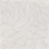 Декор Decor Cancun Lappato Pearl 60x60 Absolut Keramika керамогранит лаппатированный (полуполированный)