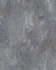 Керамогранит Loren Dark Grey матовый 60x60 Novin Ceram Yazd Tile Co напольная плитка 6FMD1868