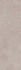 Настенная плитка 2506 Larika Grey 30x100 матовая керамическая
