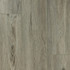 SPC ламинат Dew Floor Моро B 1055-4 Bay 43 класс 1220х183х5 мм (каменно-полимерный) с фаской