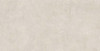 Керамогранит Talo Taupe 60x120 Geotiles матовый универсальная плитка 78803632